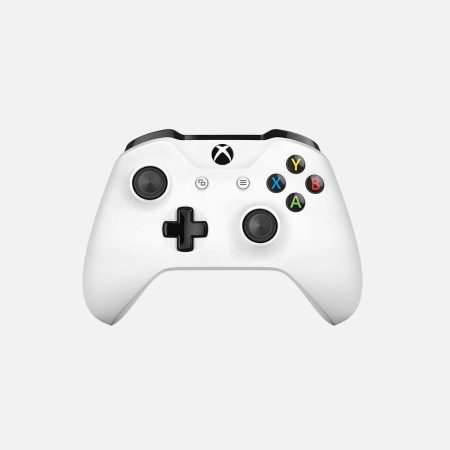 Xbox S Controller