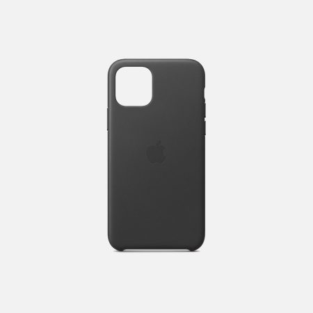 iPhone 11 Pro Case