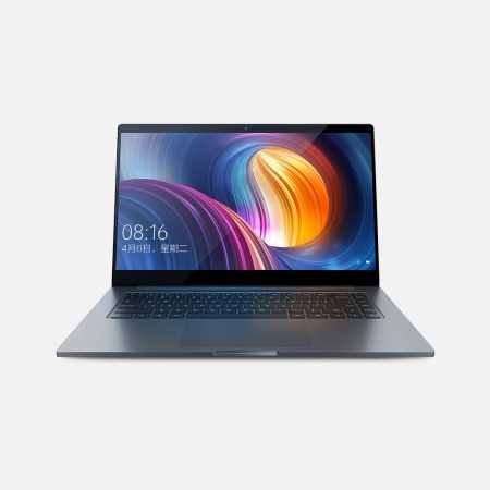 Xiaomi Mi Notebook Air