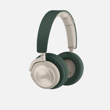 Bang & Olufsen BeoPlay H9i