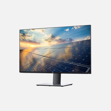 Dell 22 Monitor P2217H